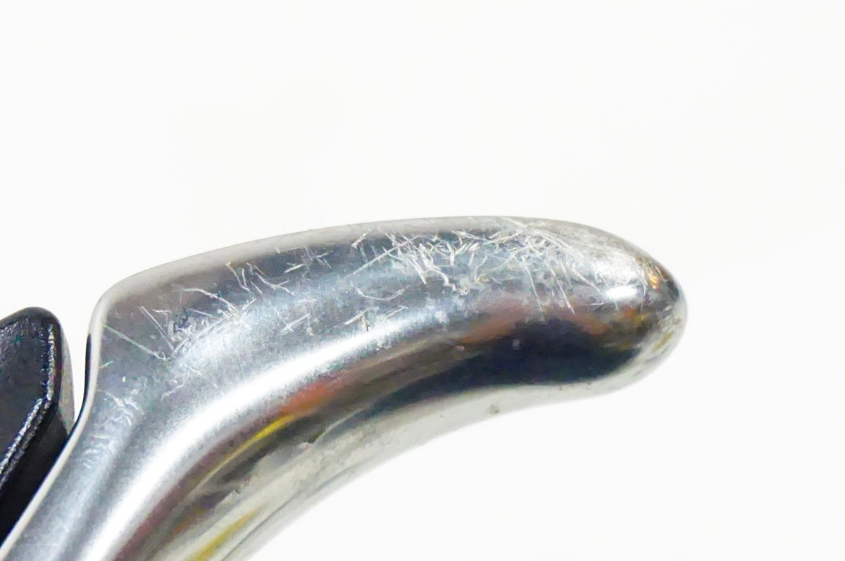 SHIMANO 「シマノ」 DURA-ACE ST-7801 デュアルコントロールレバー / 名古屋大須店