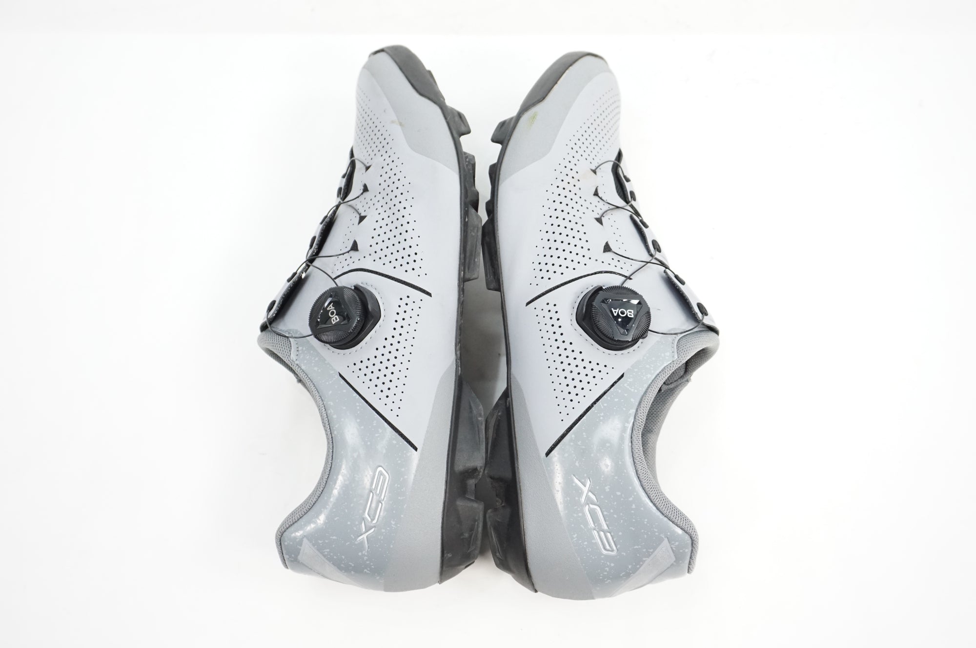 SHIMANO 「シマノ」 SH-XC302M 27.8cm ビンディングシューズ / 川越店