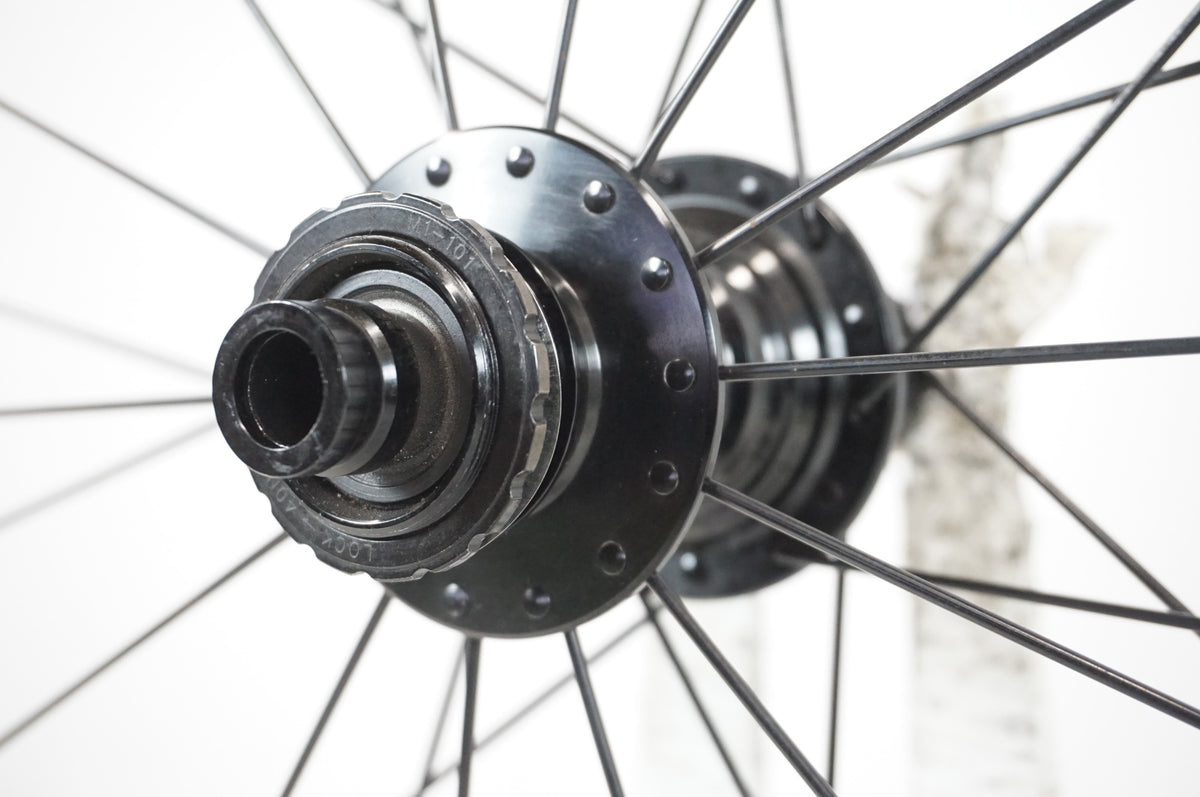 FULCRUM 「フルクラム」 RACING 800 DB SHIMANO11s ホイールセット / 宇都宮店