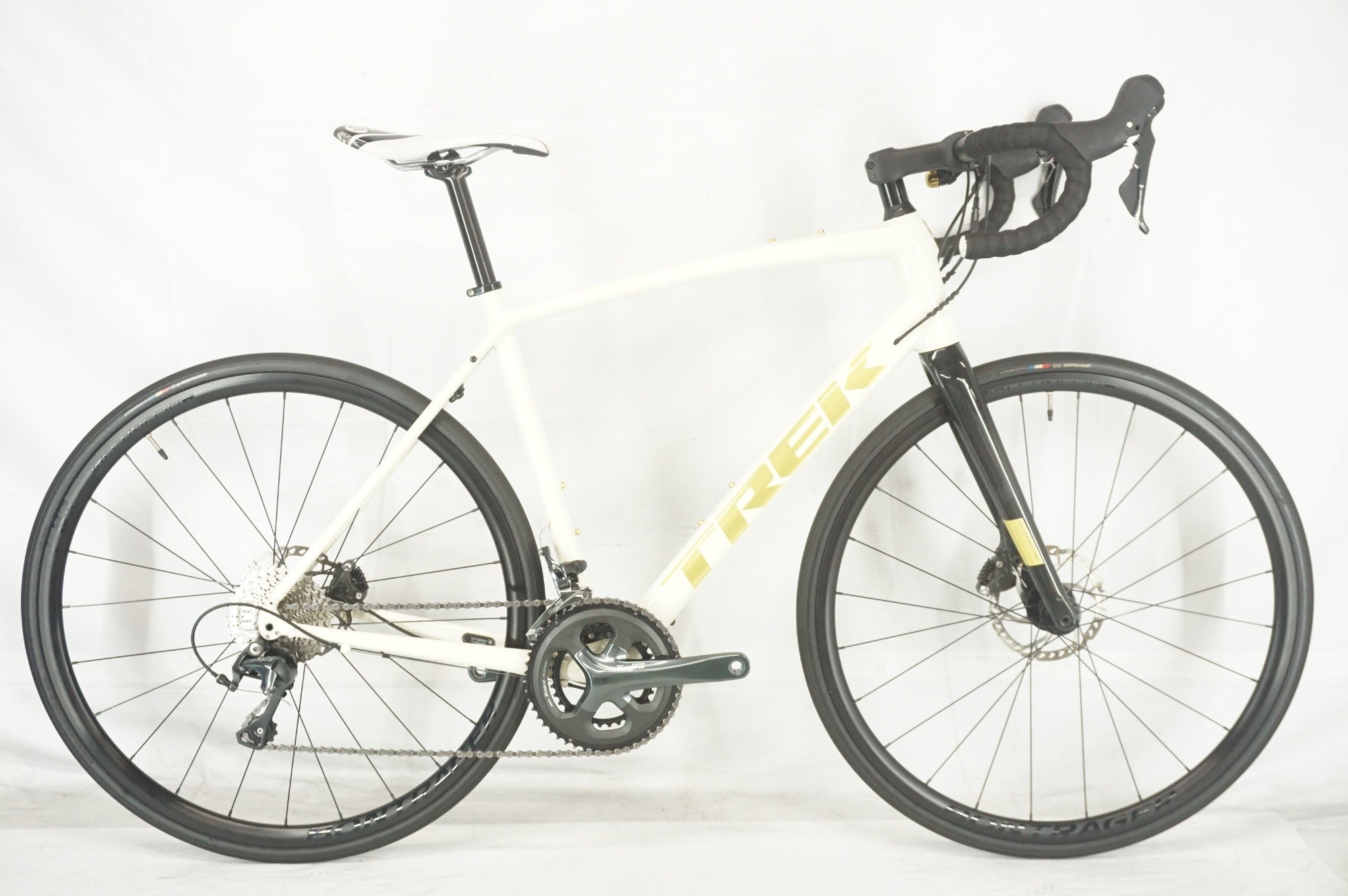 TREK 「トレック」 DOMANE AL 4 2021-2023年モデル ロードバイク / 阪急塚口店