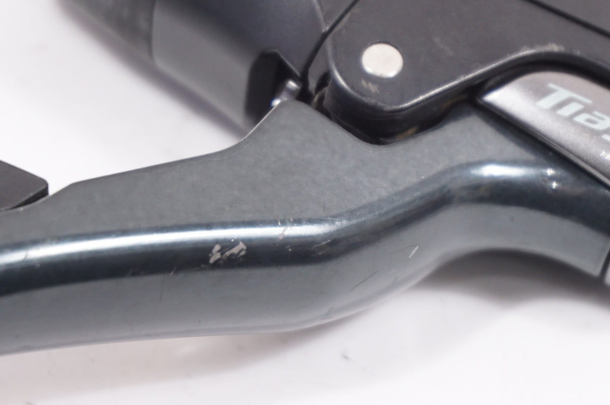 SHIMANO 「シマノ」 TIAGRA ST-4700 デュアルコントロールレバー / 世田谷店