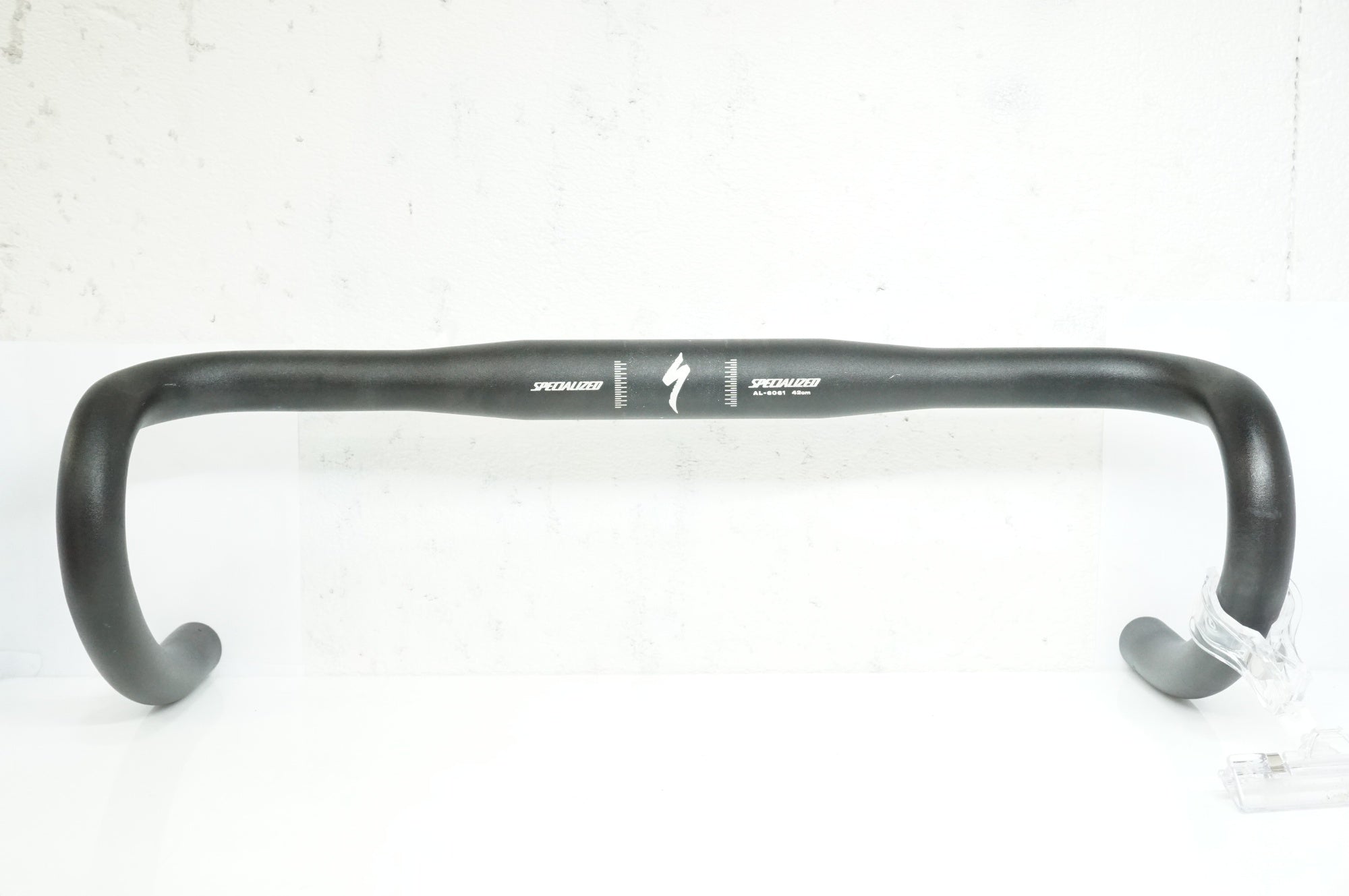 ハンドル - パーツ ｜ バイチャリ公式オンラインショップ 【スポーツ