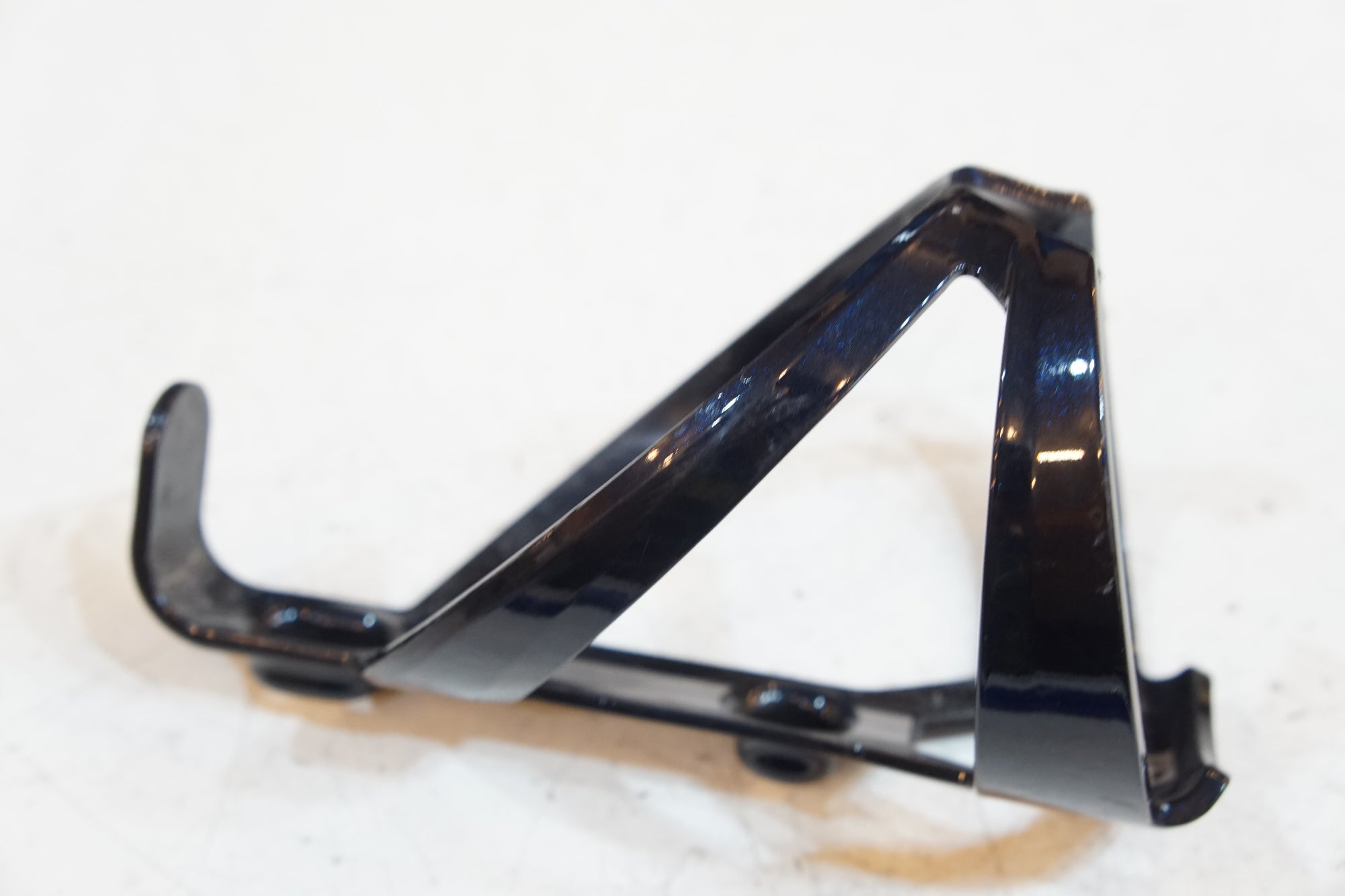 BONTRAGER 「ボントレガー」 ELITE ボトルケージ / バイチャリ浦和ベース