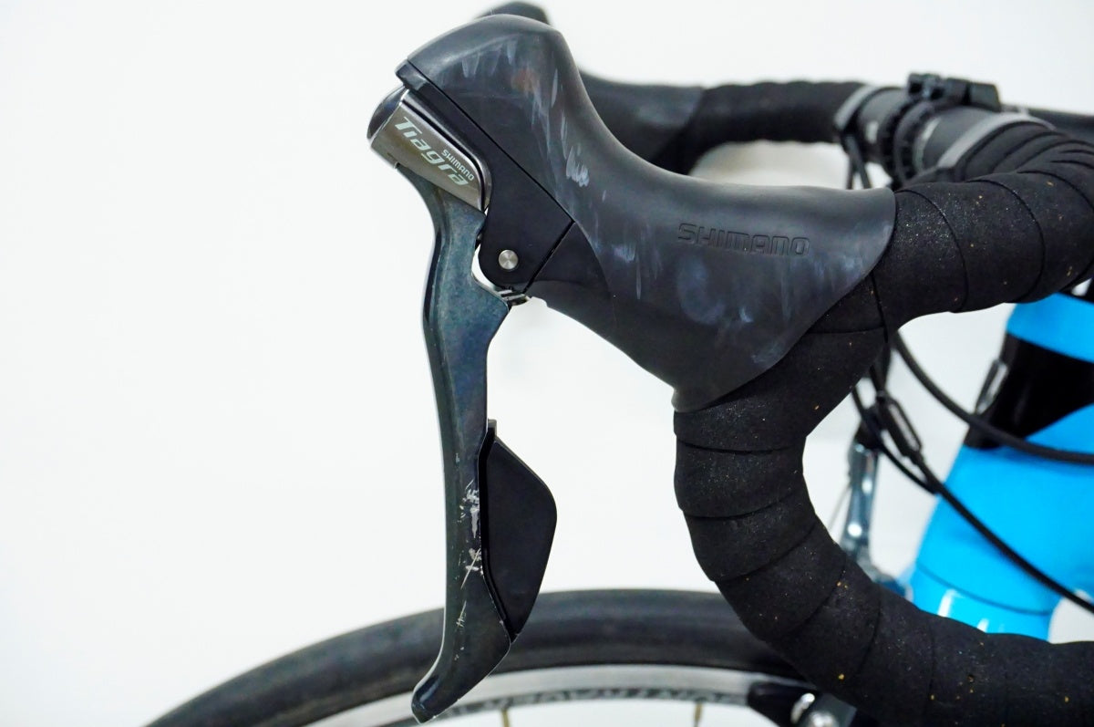 TREK 「トレック」 EMONDA ALR4 2018年モデル ロードバイク / 名古屋大須店