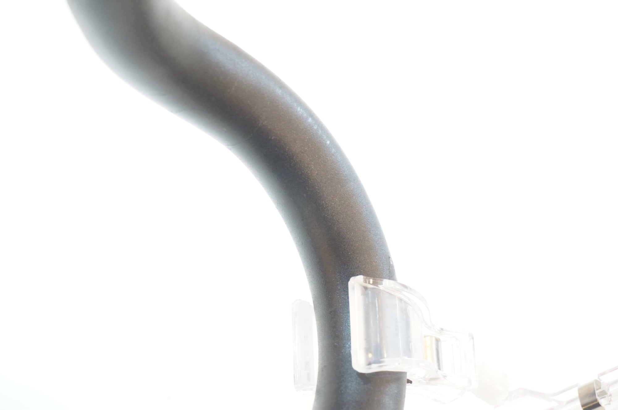 NITTO 「ニットー」 B105AA-SSB 400mm φ31.8 ハンドル / 浦和ベース