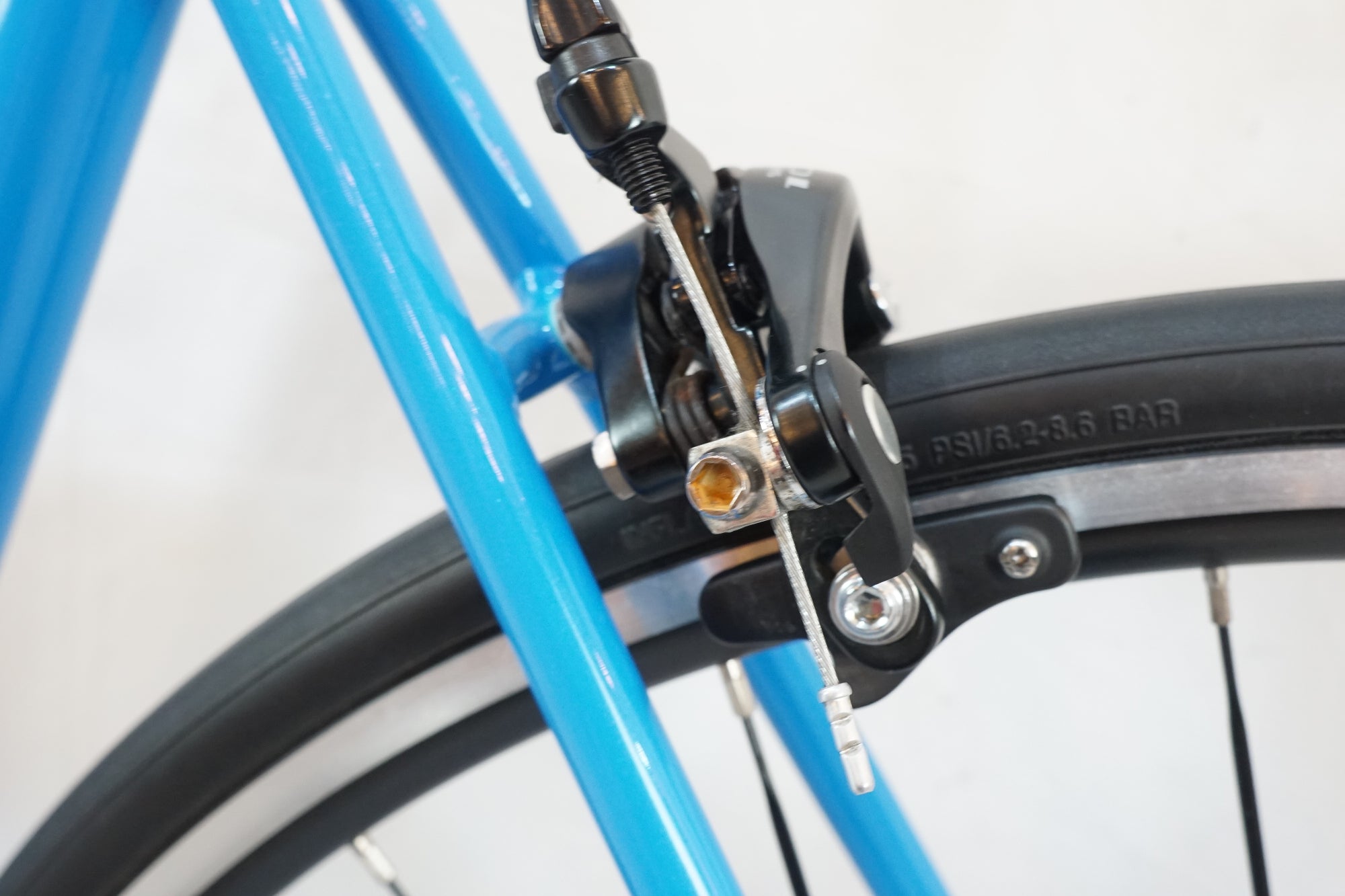 TREK 「トレック」 EMONDA ALR 5 2016年モデル ロードバイク / バイチャリ浦和ベース