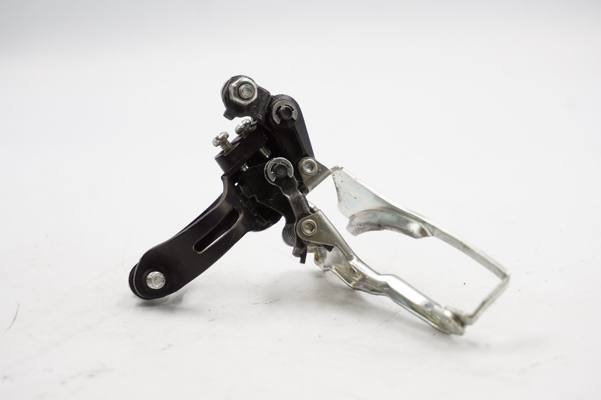 SHIMANO 「シマノ」 TOURNEY FD-TY300 フロントディレイラー / 奈良店