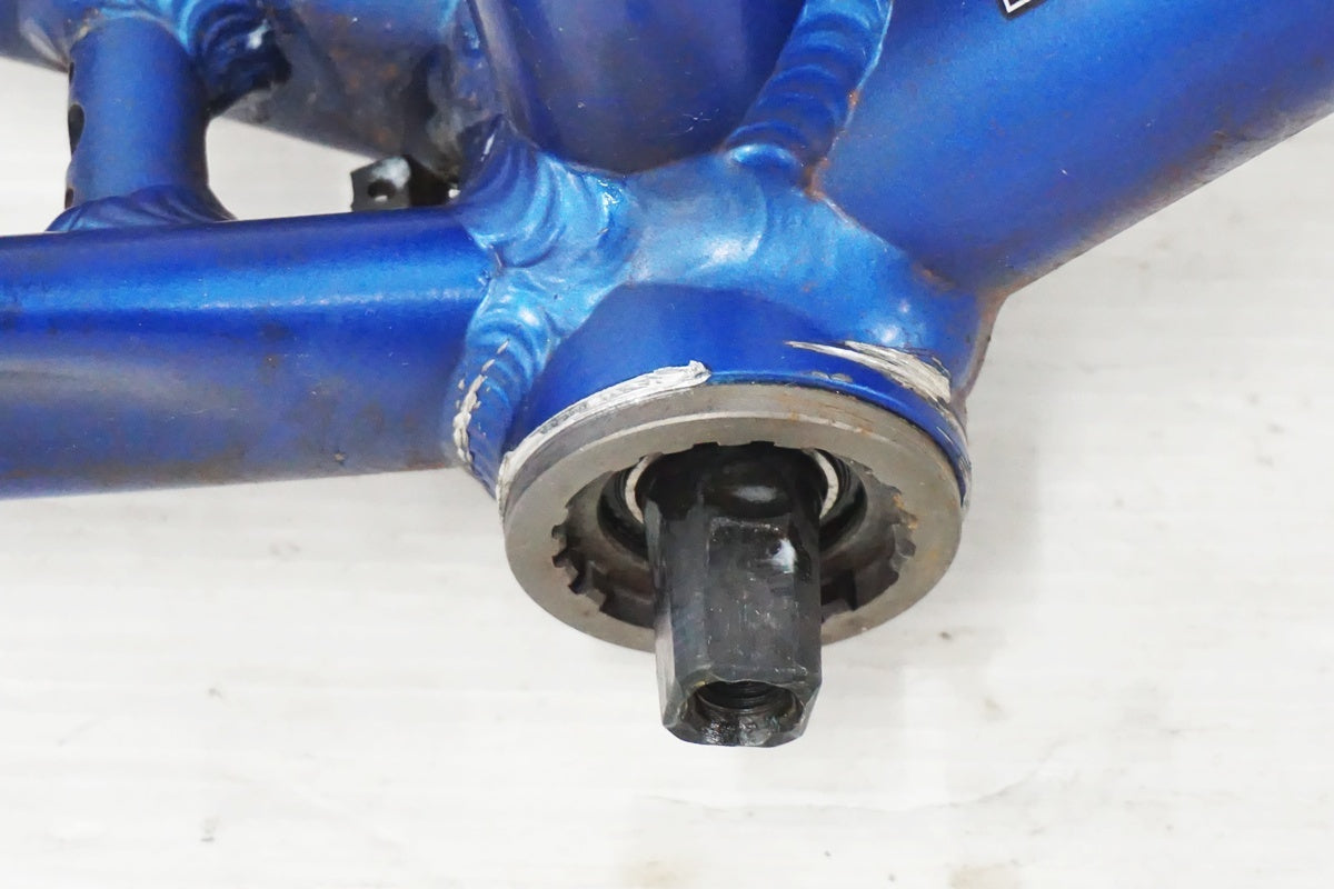 GIANT 「ジャイアント」 ESCAPE R3 2019年頃モデル フレームセット / 奈良店