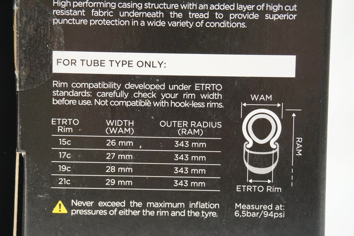 PIRELLI 「ピレリ」 P ZERO RACE 700×28C タイヤセット / 有明ガーデン店