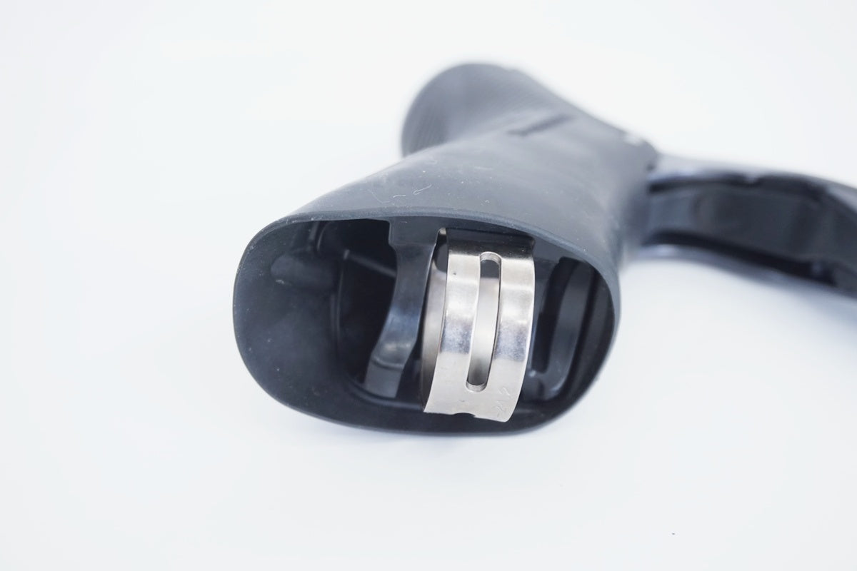 SHIMANO 「シマノ」 ULTEGRA ST-R8150 デュアルコントロールレバー / 京都八幡店
