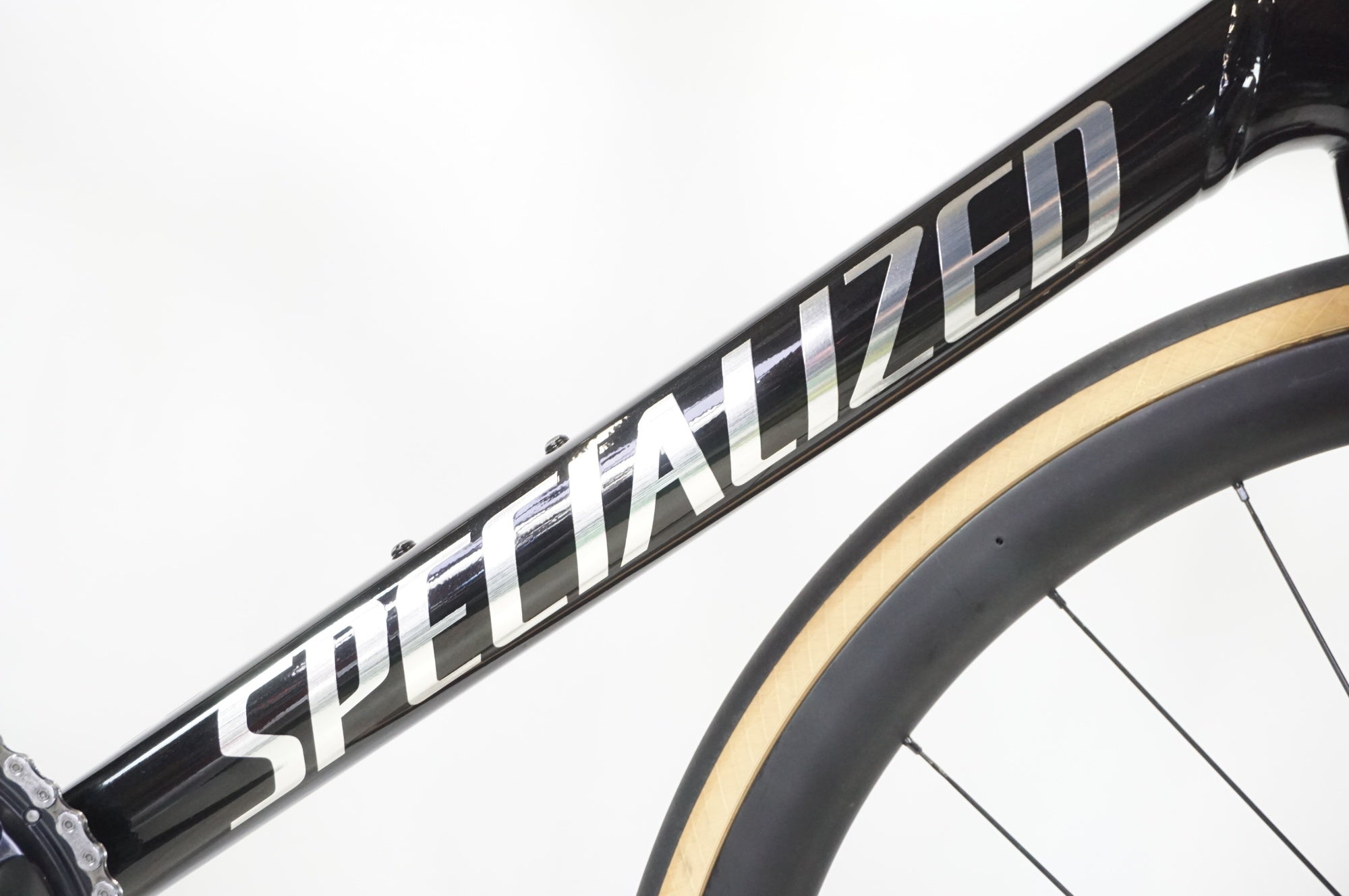 SPECIALIZED 「スペシャライズド」 ALLEZ SPRINT DISC 2023年モデル ロードバイク / 宇都宮店