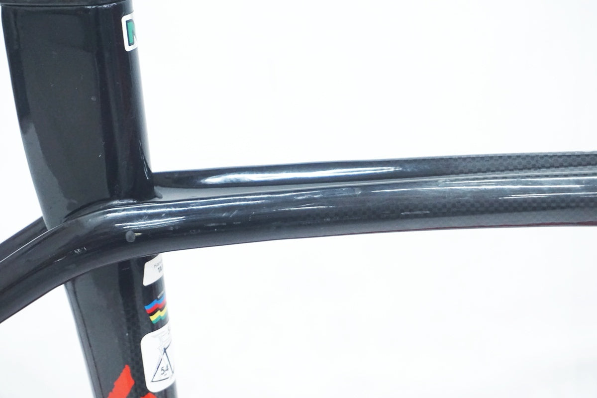 SPECIALIZED 「スペシャライズド」 S-WORKS TARMAC E5 2004年モデル フレームセット / 大阪美原北インター店