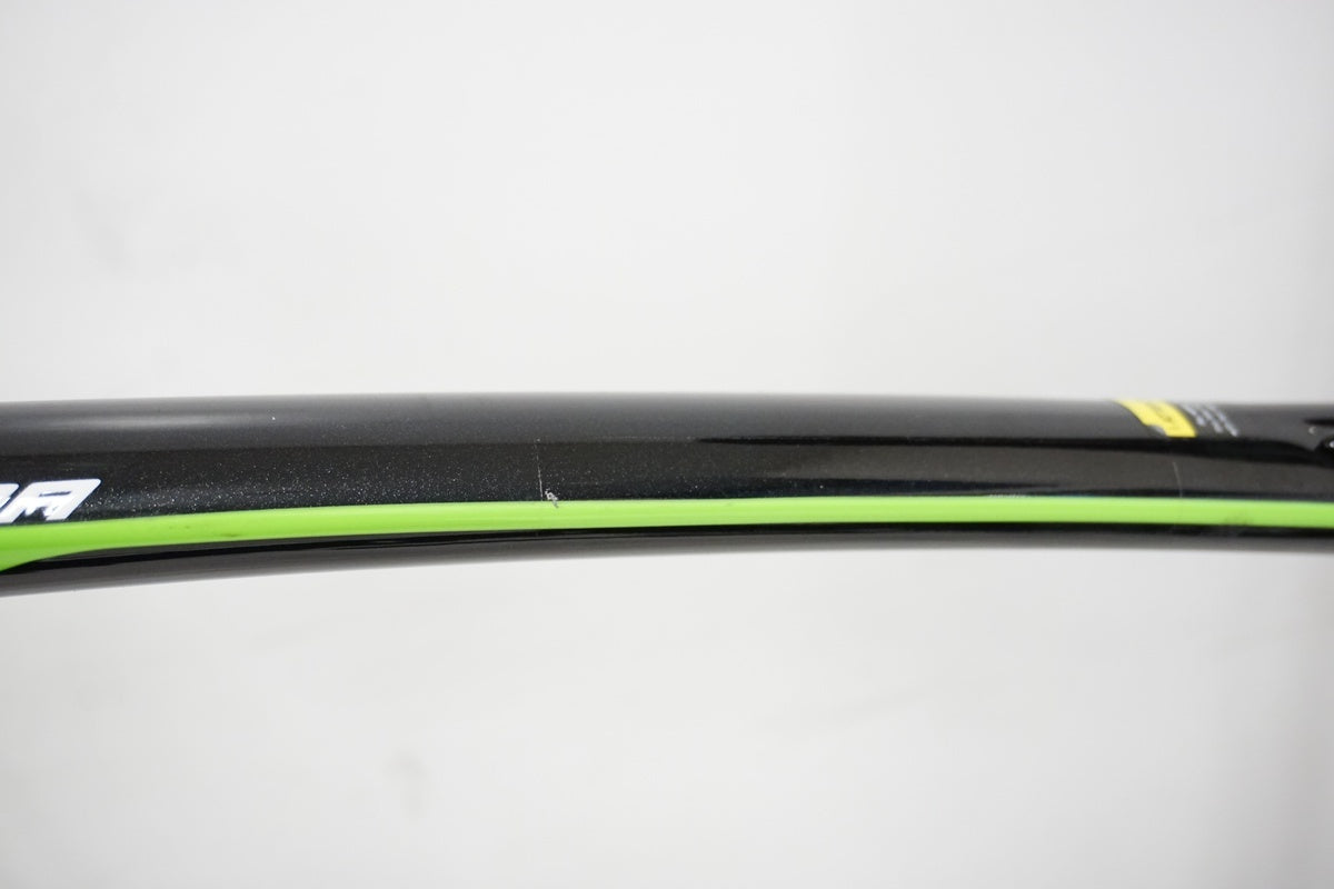 MERIDA「メリダ」 SCULTURA 100 2016年モデル カスタム ロードバイク / 浜松店