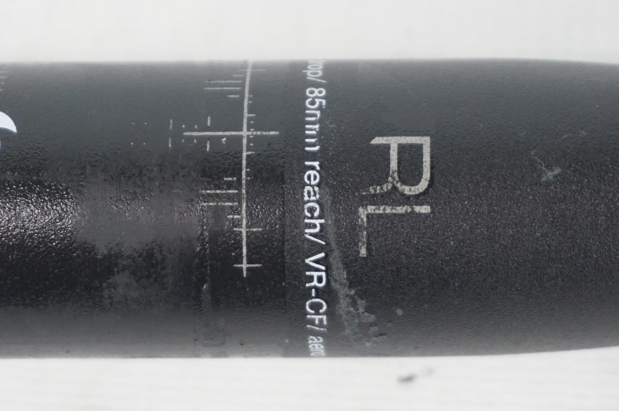 BONTRAGER 「ボントレガー」 RL Φ31.8 400mm ハンドル / 阪急塚口店