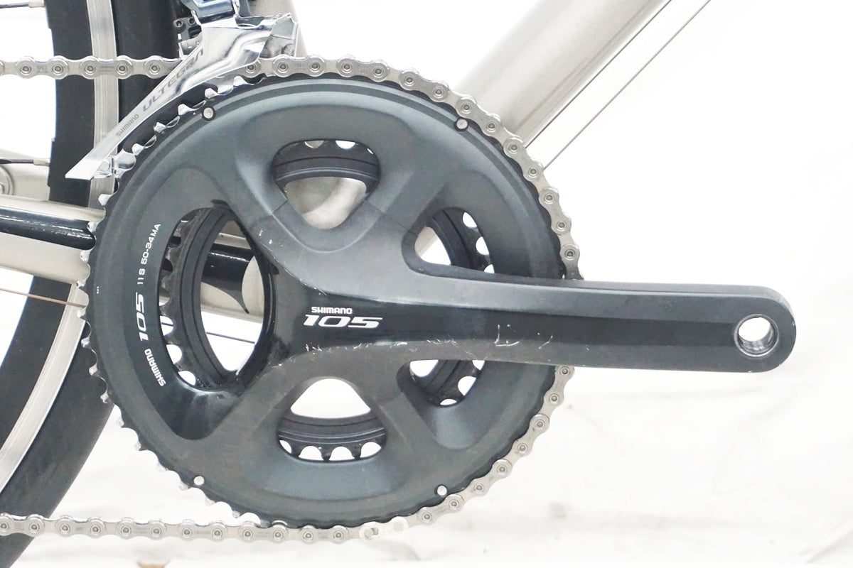 TREK 「トレック」 EMONDA ALR5 2018年モデル ロードバイク / 大阪美原北インター店