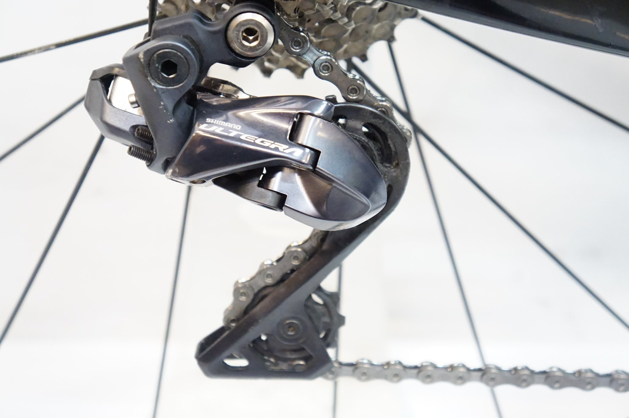 WILIER 「ウィリエール」 CENTO 1 AIR 2020年モデル ロードバイク / 熊谷本店