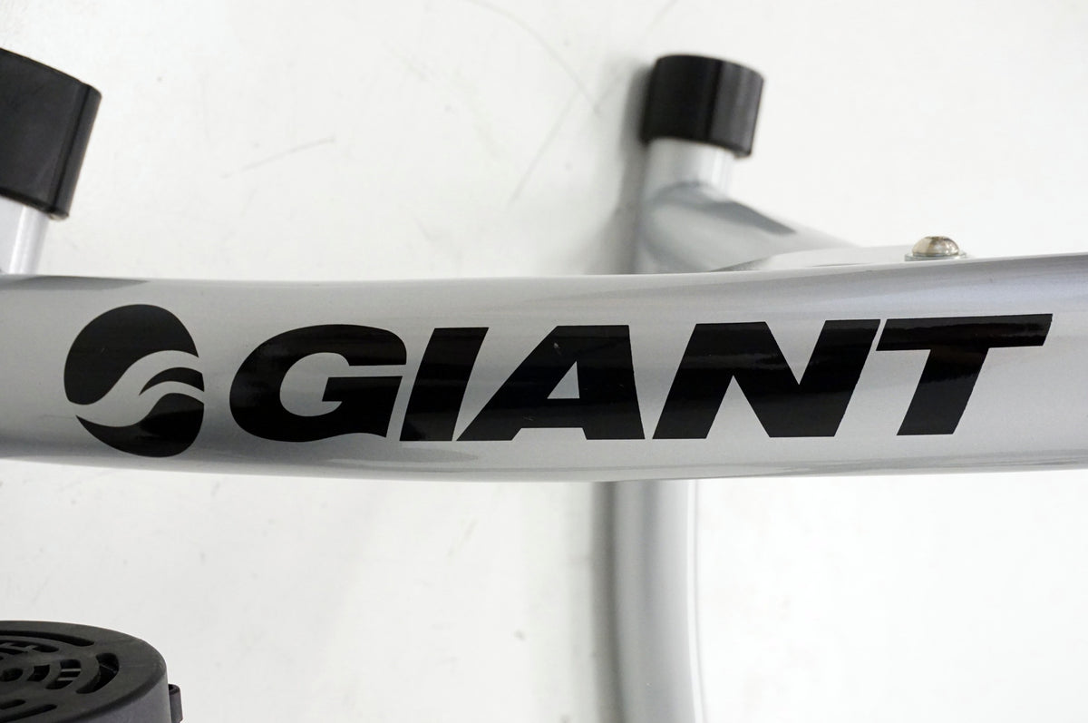GIANT 「ジャイアント」 CYCLOTRON MAG サイクルトレーナー / 浜松店