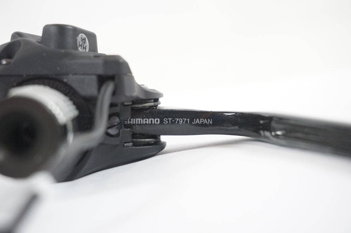 SHIMANO 「シマノ」 DURA-ACE 7970 7971 DI2 コンポセット / 宇都宮店
