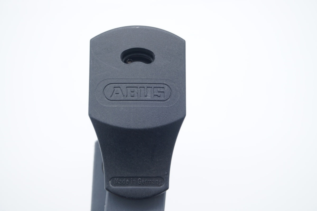 ABUS 「アブス」 UGRIP BORDO 5700C ロック / 滋賀大津店