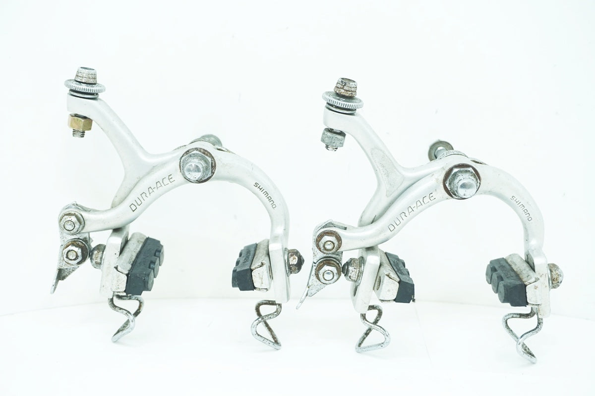 SHIMANO 「シマノ」 DURA-ACE BA-100 キャリパーブレーキセット / 大阪美原北インター店