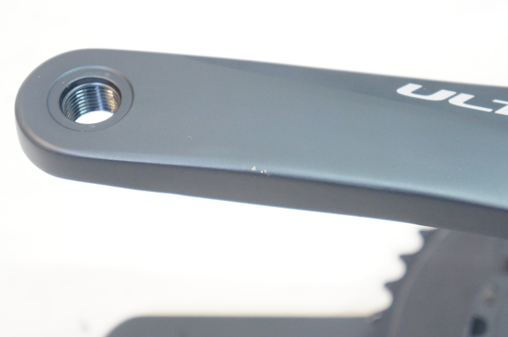 SHIMANO 「シマノ」 ULTEGRA R8000系 (R8020/R8070) コンポセット / 熊谷本店