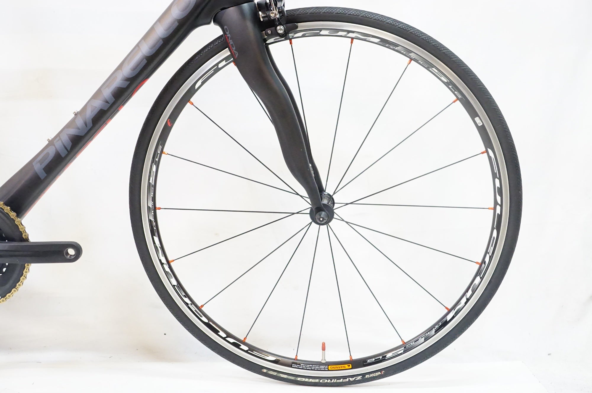 PINARELLO 「ピナレロ」 RAZHA 105 2017年モデル ロードバイク / 熊谷本店