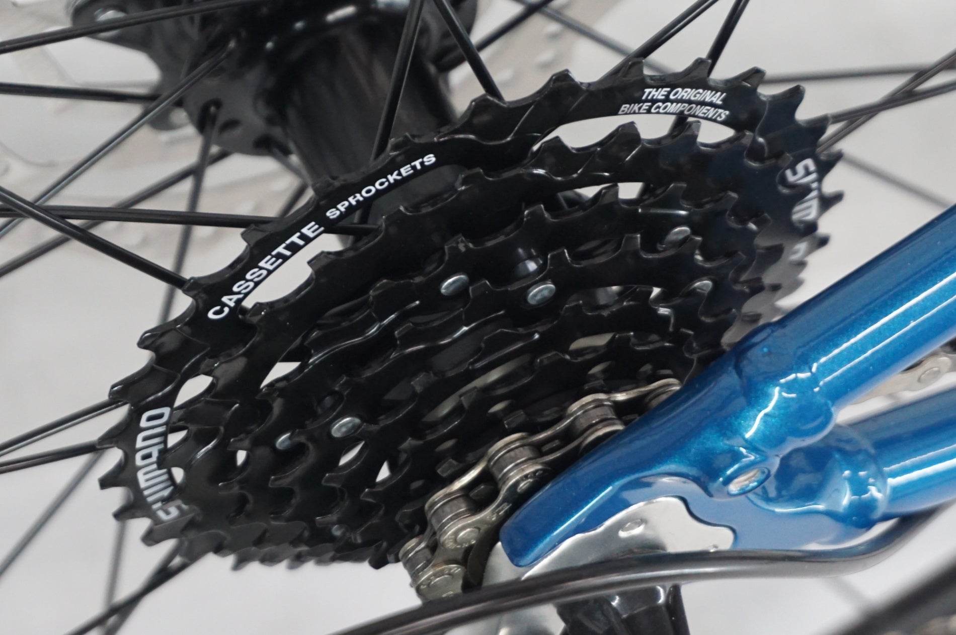 BIANCHI 「ビアンキ」 ROMA3 DISC 2022年モデル クロスバイク / 阪急塚口店