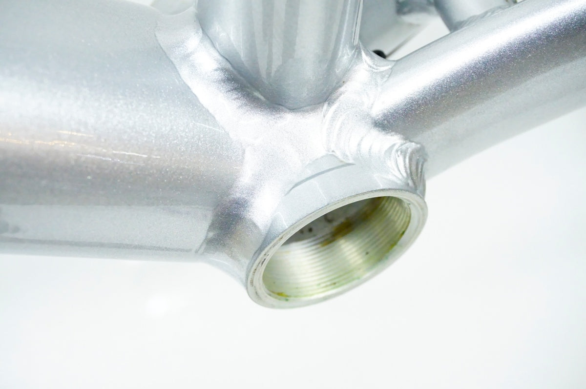 SPECIALIZED 「スペシャライズド」 DOLCE COMP 2015年モデル フレームセット / 名古屋大須店