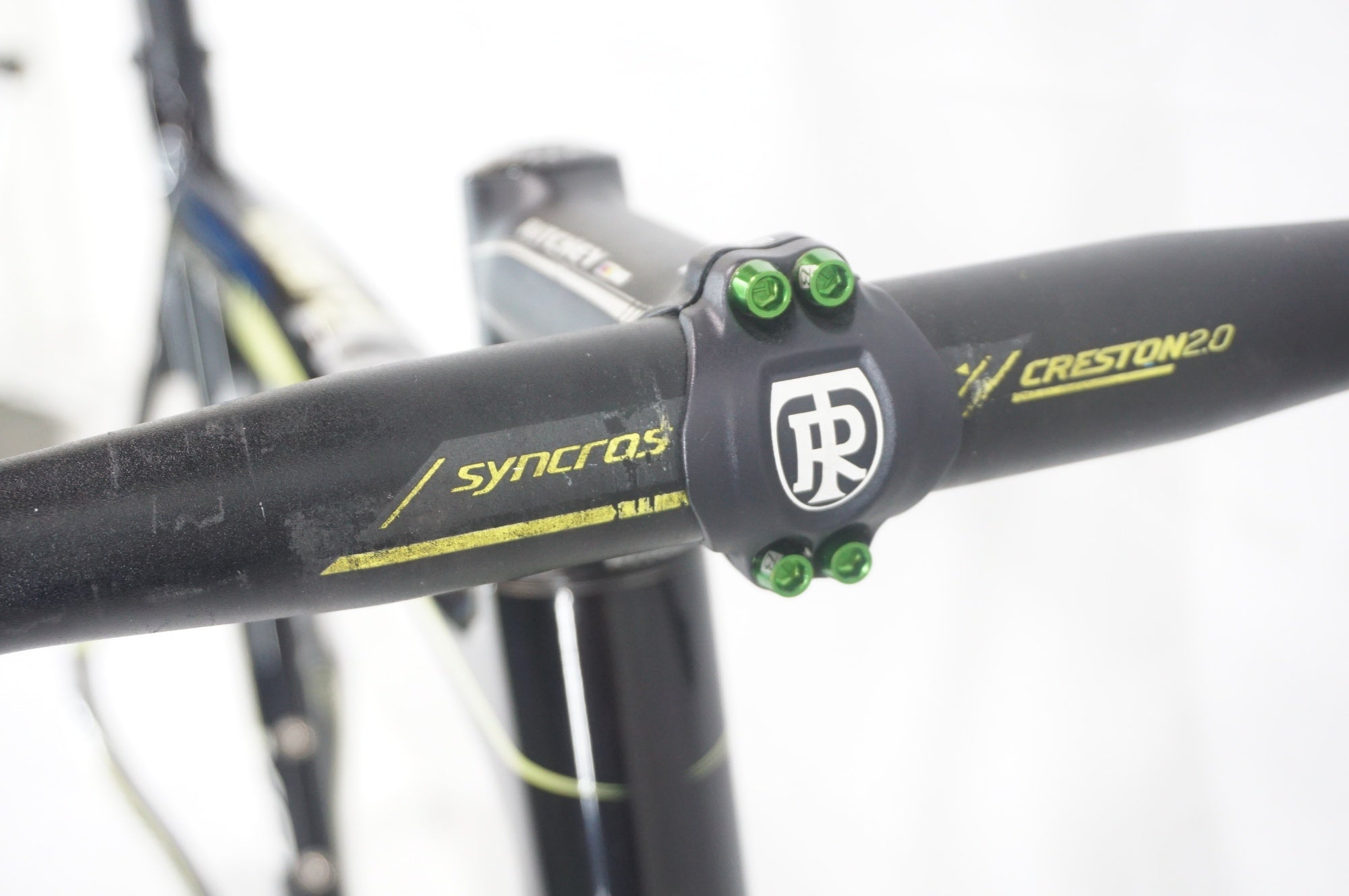 WILIER 「ウィリエール」 IZOARD XP 2015年モデル フレームセット / 阪急塚口店