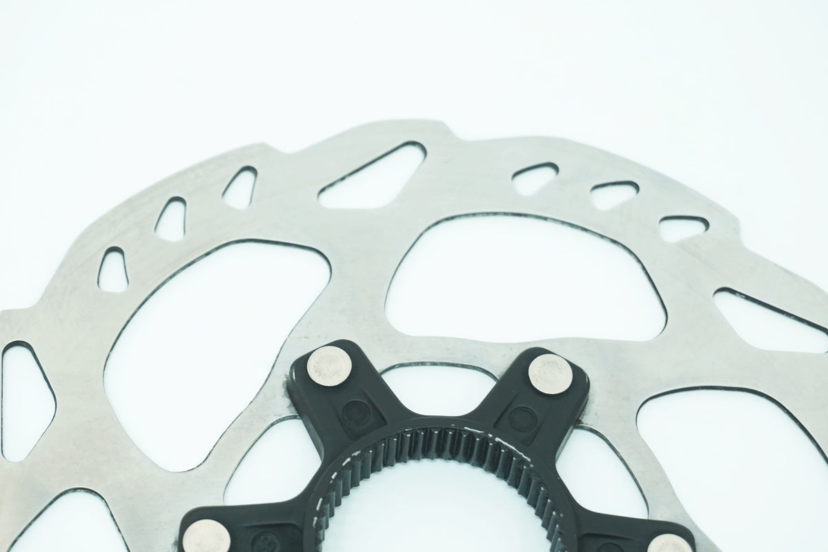SHIMANO 「シマノ」 SM-RT70-S ディスクローター / 大阪美原北インター店