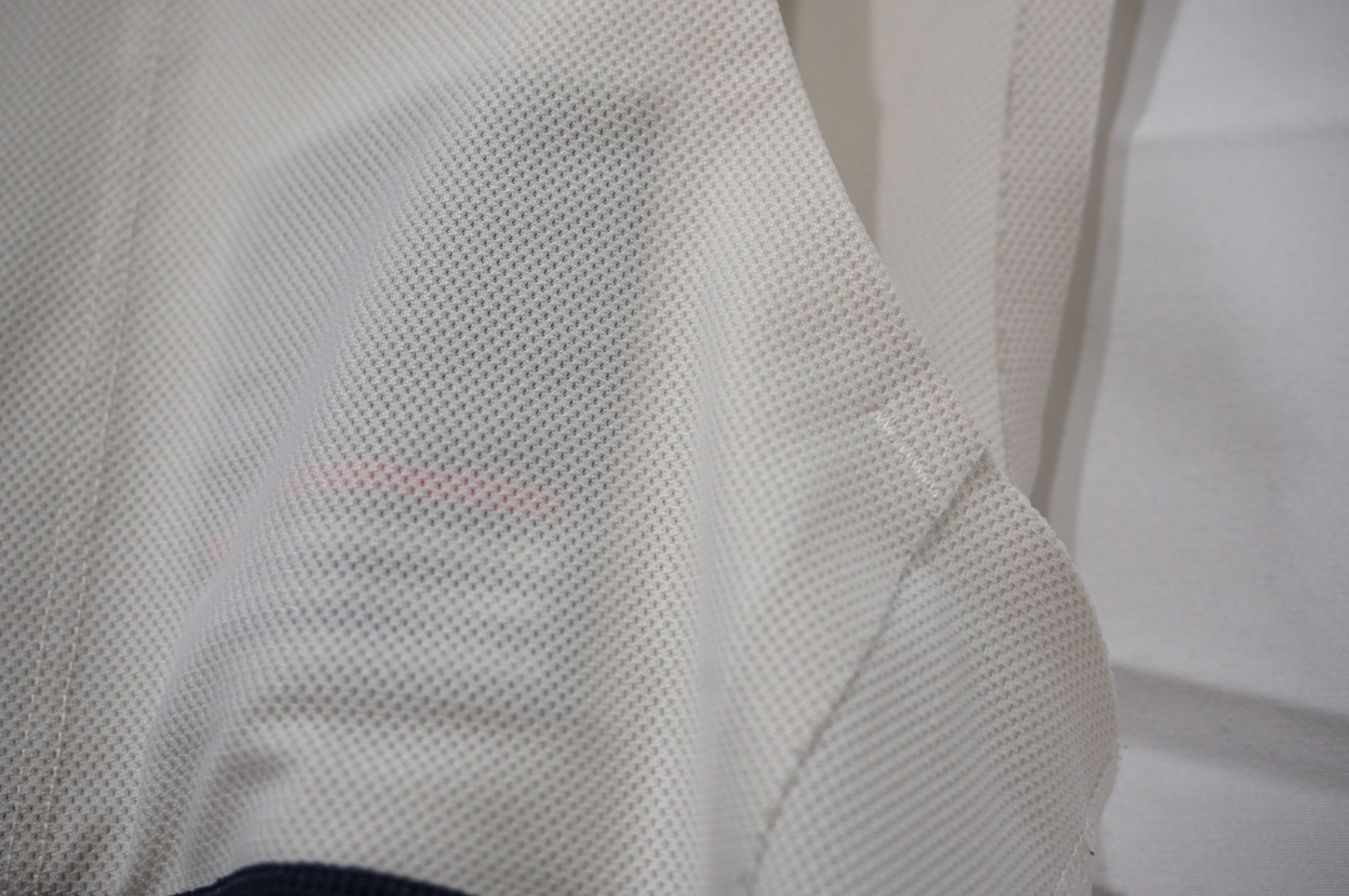RAPHA 「ラファ」 RCC PRO TEAM BIB SHORTS II Sサイズ ビブショーツ / AKIBA店