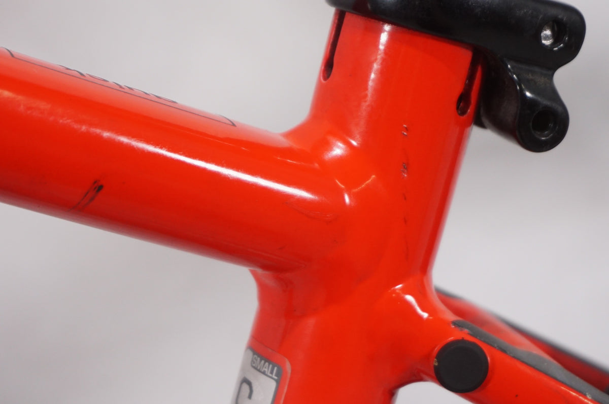 CANNONDALE 「キャノンデール」 QUICK4 DISC 2021年モデル クロスバイク / AKIBA店