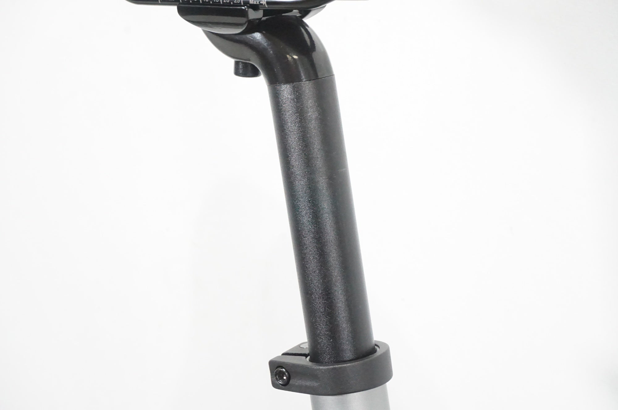 RITEWAY 「ライトウェイ」 GLACIER 2025年モデル 20インチ ミニベロ / AKIBA店