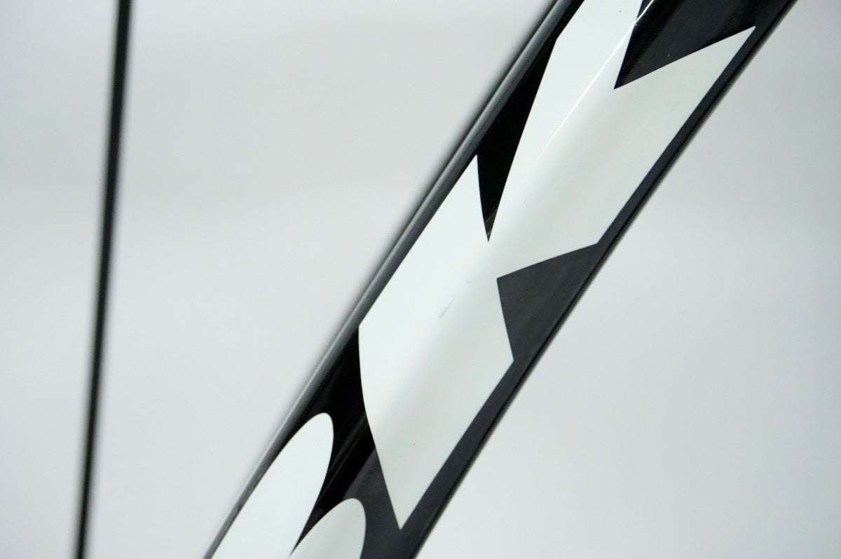 MBK 「エムビーケー」 RD850IS 2010年頃 ロードバイク / 名古屋大須店