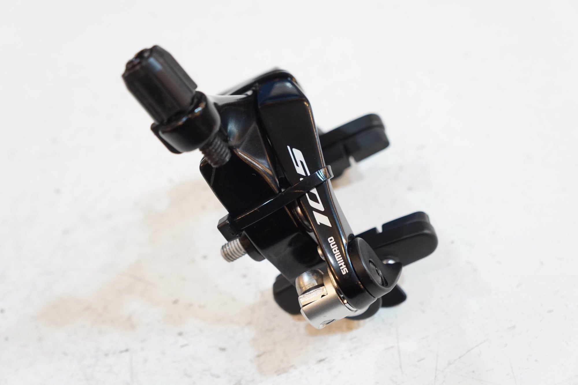 SHIMANO 「シマノ」 105 BR-R7010 ブレーキセット / バイチャリ浦和ベース