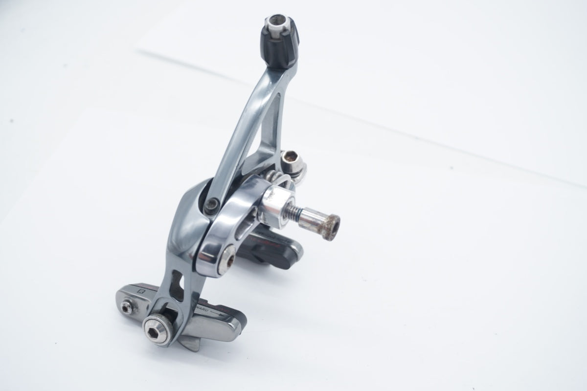 SRAM 「スラム」 FORCE キャリパーブレーキセット / 滋賀大津店