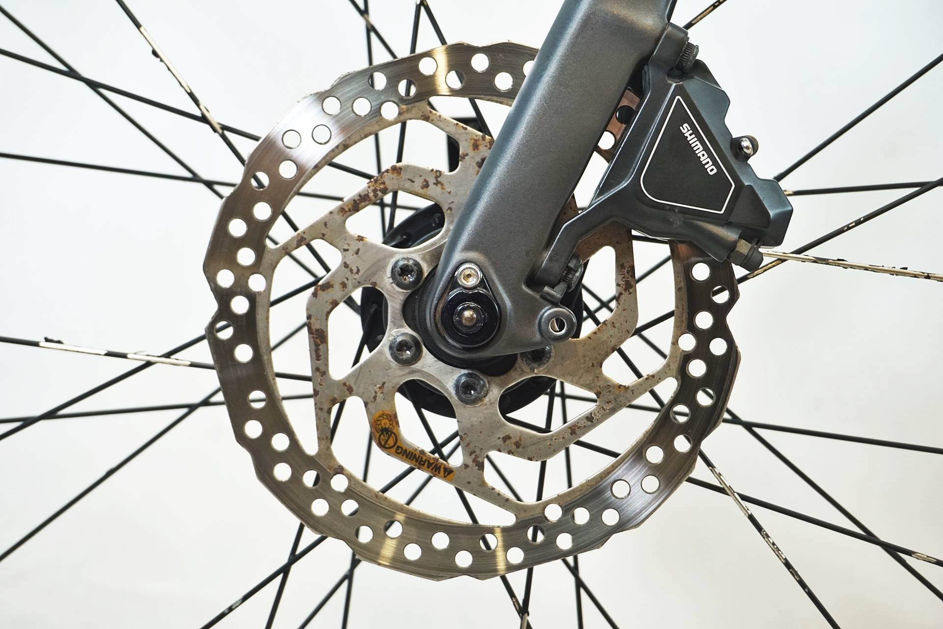 TREK 「トレック」 FX 3 DISC 2020-2021年モデル クロスバイク / 有明ガーデン店