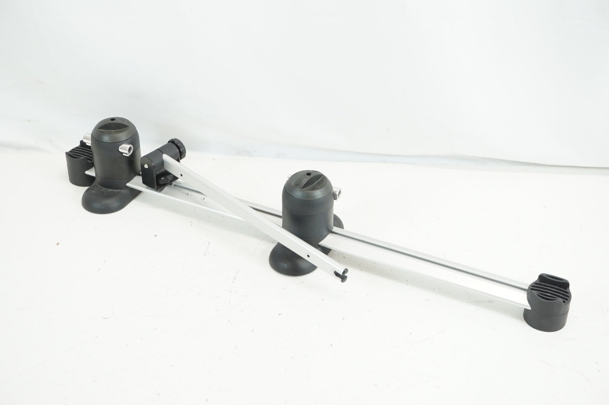 MINOURA 「ミノウラ」 VERGO TA-2 車載スタンド / 宇都宮店