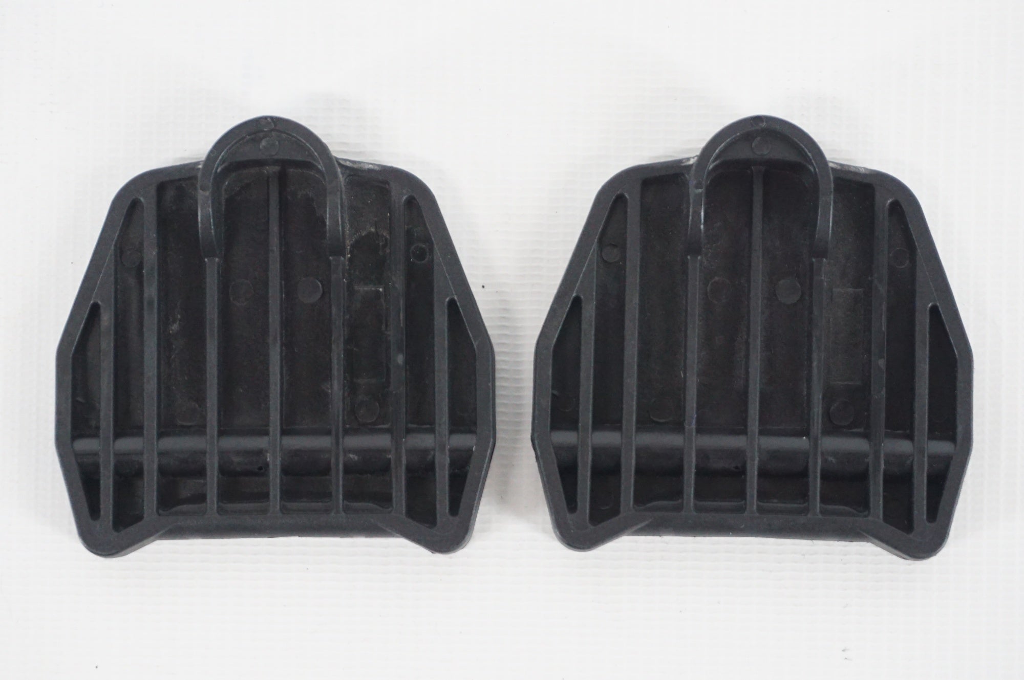 SHIMANO 「シマノ」 105 PD-5700 ペダル / 阪急塚口店