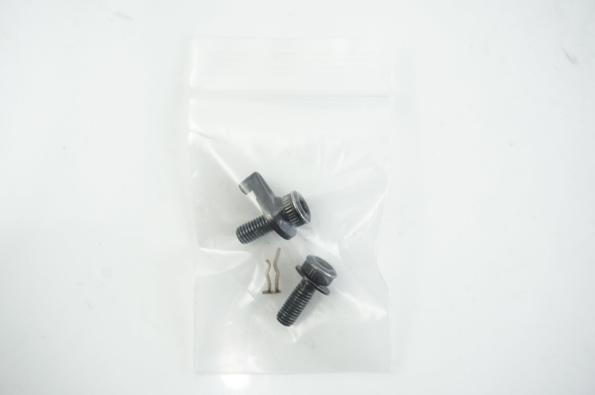 SHIMANO 「シマノ」 105 BR-R7070 ディスクブレーキキャリパー / 中目黒店