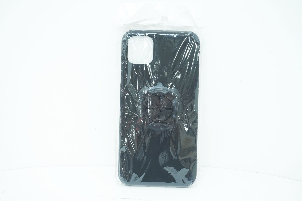 REC MOUNTS PLUS 「レックマウントプラス」 スマホケース / 大阪美原北インター店