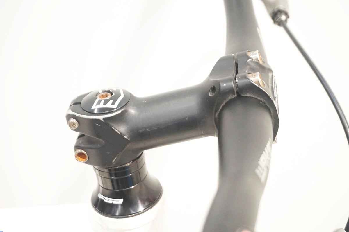 MONGOOSE 「マングース」 TEOCALI 2009年モデル マウンテンバイク / 大阪門真店