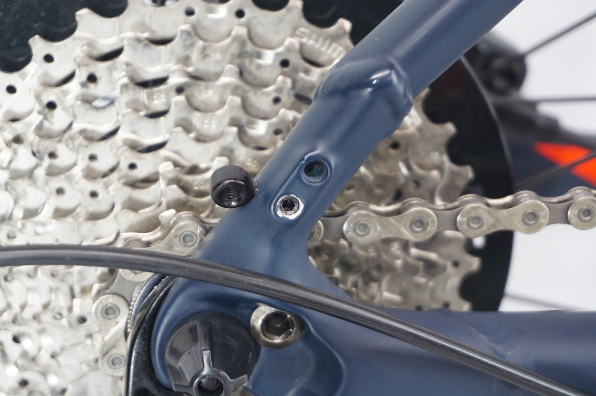 SPECIALIZED 「スペシャライズド」 SIRRUS MEN SPORT DISC 2018年モデル クロスバイク / 阪急塚口店