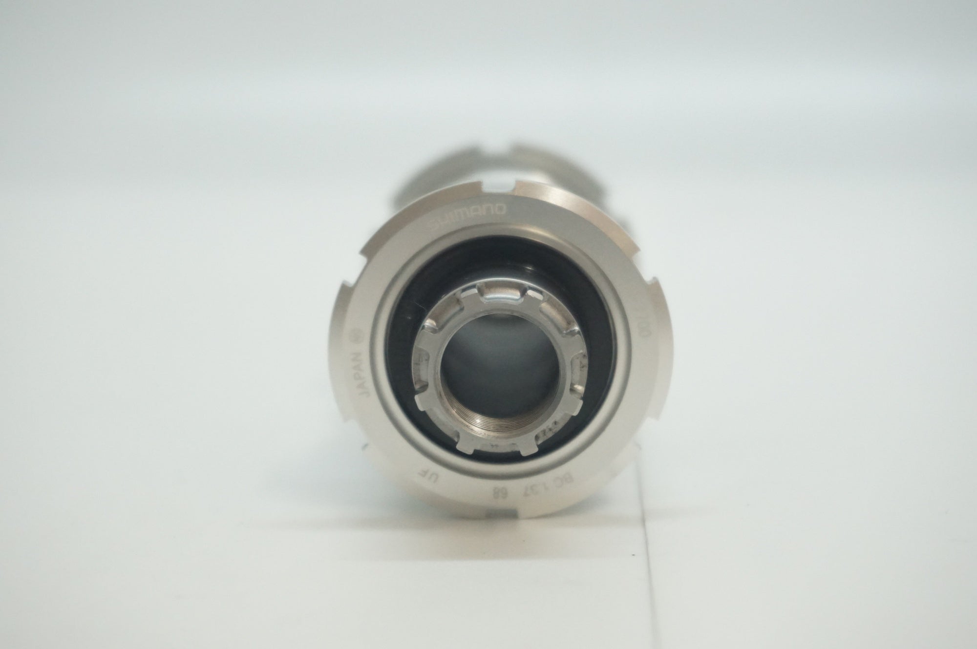 SHIMANO 「シマノ」 DURA-ACE BB-7700 ボトムブラケット / 福岡アイランドシティ店