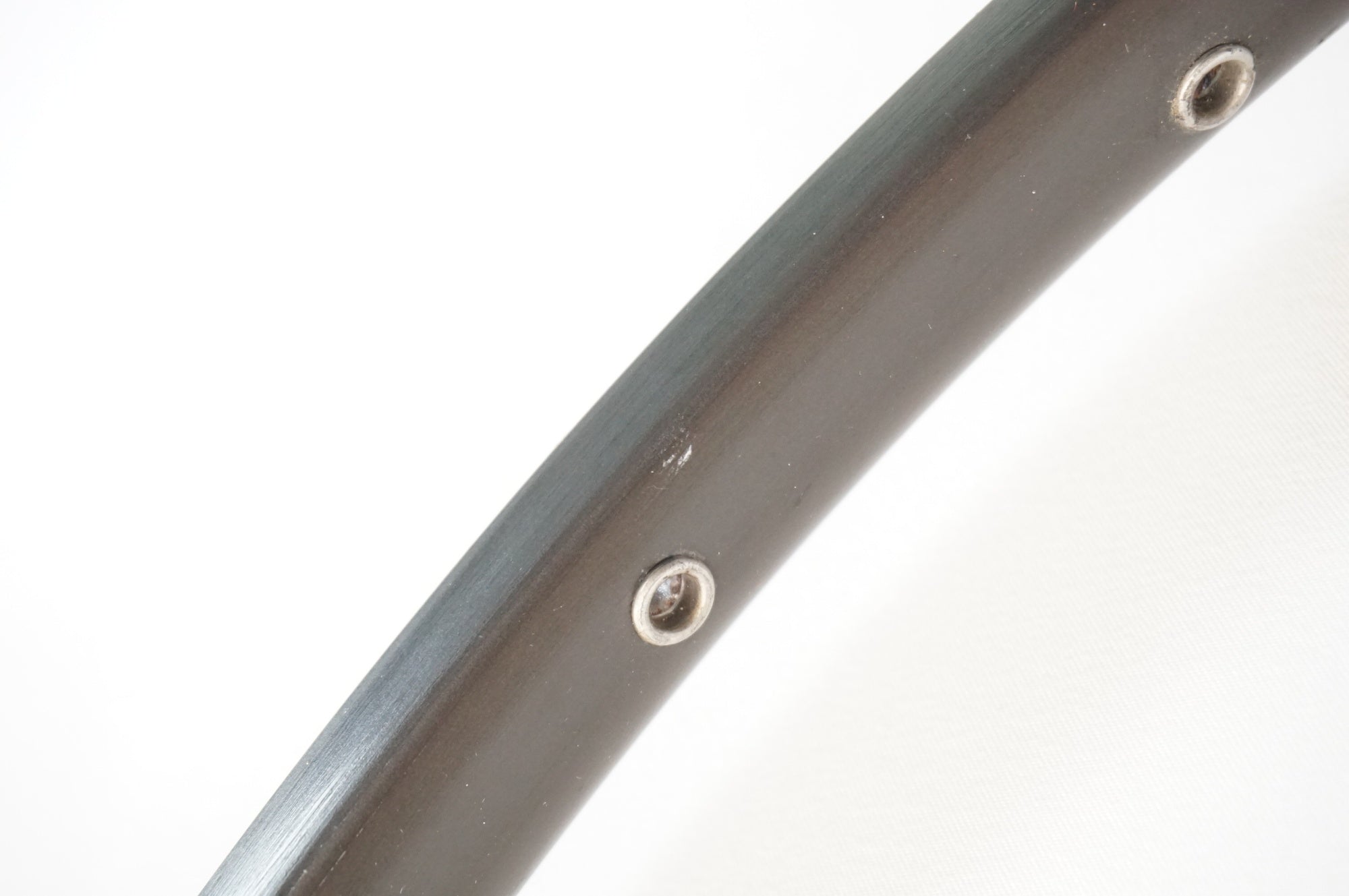 AMBROSIO 「アンブロッシオ」 NEMESIS TUBULAR 32H リム / 宇都宮店