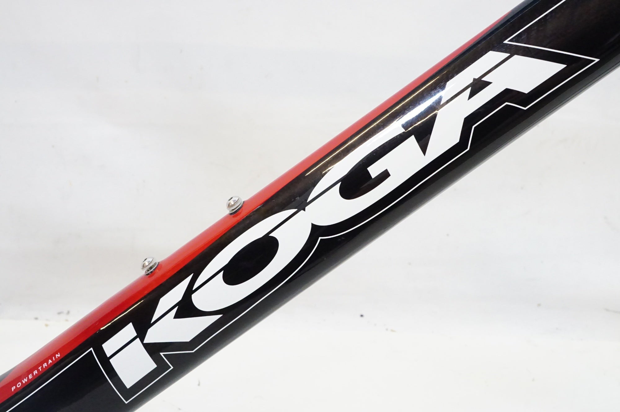 KOGA 「コガ」 KIMERA Road Pro UD 2015年モデル フレームセット / 熊谷本店