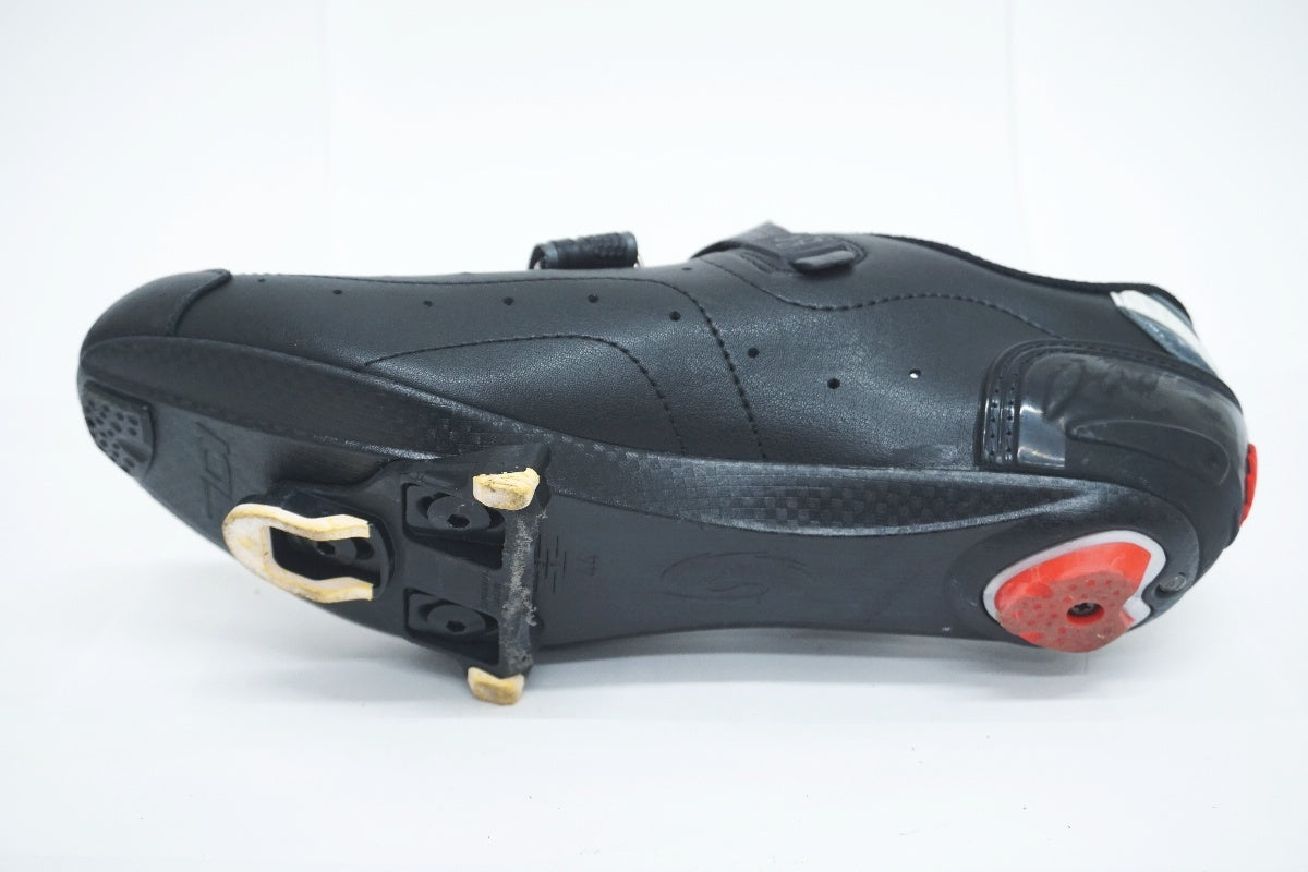 SIDI 「シディ」 CLEVEL EU44 シューズ / 大阪美原北インター店
