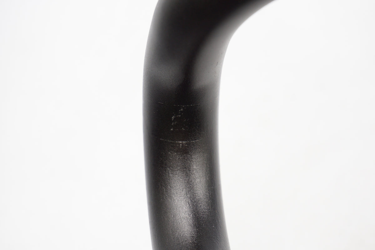 MERIDA 「メリダ」 SL EXPERT Φ31.8 420mm ハンドル / 奈良店