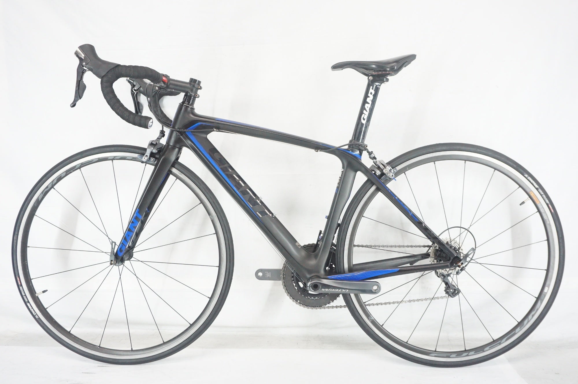 GIANT 「ジャイアント」 TCR COMPOSITE1 2014年モデル ロードバイク / 阪急塚口店