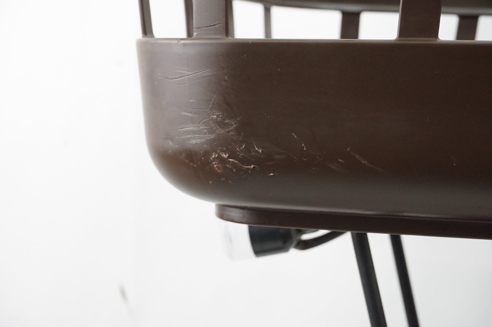 BRIDGESTONE 「ブリヂストン」 アシスタC STD CC0C30 2020年モデル 20インチ 電動アシスト自転車 / 大宮店